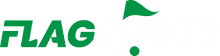 FlagShots